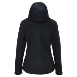 FJÄLLRÄVEN STINA JACKET W Damen - Übergangsjacke -Outdoor Bekleidung Geschäft 201377045 c stina jacket fjaellraeven