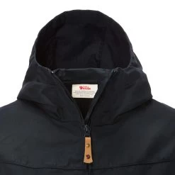 FJÄLLRÄVEN STINA JACKET W Damen - Übergangsjacke -Outdoor Bekleidung Geschäft 201377045 d stina jacket fjaellraeven