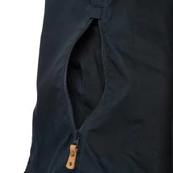 FJÄLLRÄVEN STINA JACKET W Damen - Übergangsjacke -Outdoor Bekleidung Geschäft 201377045 f stina jacket fjaellraeven