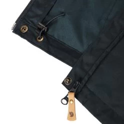 FJÄLLRÄVEN STINA JACKET W Damen - Übergangsjacke -Outdoor Bekleidung Geschäft 201377045 g stina jacket fjaellraeven