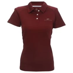 2117 Of Sweden Women's Technical Pique Frösåker - Funktionsshirt -Outdoor Bekleidung Geschäft 2117 of sweden womens technical pique froesaaker funktionsshirt 2