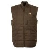 FJÄLLRÄVEN GRIMSEY VEST M Herren - Weste 2 FJÄLLRÄVEN GRIMSEY VEST M Herren - Weste -Outdoor Bekleidung Geschäft 227224002 b grimsey vest fjaellraeven