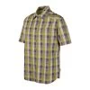 Royal Robbins KARMA CHECK S/S SHIRT Herren - Outdoor Hemd -Outdoor Bekleidung Geschäft 233803001 a karma check ss shirt royal robbins
