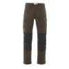 FJÄLLRÄVEN VIDDA PRO TROUSERS M REG Herren - Trekkinghose -Outdoor Bekleidung Geschäft 255449237 a vidda pro trousers fjaellraeven 1