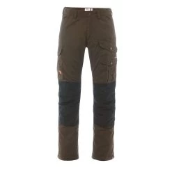 FJÄLLRÄVEN VIDDA PRO TROUSERS M REG Herren - Trekkinghose