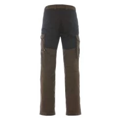 FJÄLLRÄVEN VIDDA PRO TROUSERS M REG Herren - Trekkinghose -Outdoor Bekleidung Geschäft 255449237 c vidda pro trousers fjaellraeven 1