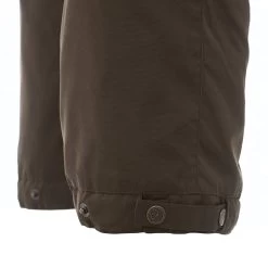 FJÄLLRÄVEN VIDDA PRO TROUSERS M REG Herren - Trekkinghose -Outdoor Bekleidung Geschäft 255449237 f vidda pro trousers fjaellraeven 1
