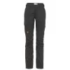 FJÄLLRÄVEN KARLA PRO TROUSERS CURVED W Damen - Trekkinghose 2 FJÄLLRÄVEN KARLA PRO TROUSERS CURVED W Damen - Trekkinghose -Outdoor Bekleidung Geschäft 262268037 m karla pro trousers curved fjaellraeven 1