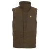 FJÄLLRÄVEN LAPPLAND HYBRID VEST M Herren - Weste -Outdoor Bekleidung Geschäft 265965010 a lappland hybrid vest fjaellraeven 1