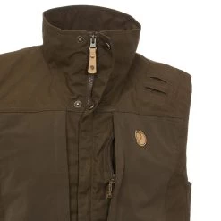 FJÄLLRÄVEN LAPPLAND HYBRID VEST M Herren - Weste 9 FJÄLLRÄVEN LAPPLAND HYBRID VEST M Herren - Weste -Outdoor Bekleidung Geschäft 265965010 c lappland hybrid vest fjaellraeven 1