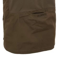 FJÄLLRÄVEN LAPPLAND HYBRID VEST M Herren - Weste 10 FJÄLLRÄVEN LAPPLAND HYBRID VEST M Herren - Weste -Outdoor Bekleidung Geschäft 265965010 d lappland hybrid vest fjaellraeven 1