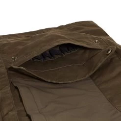 FJÄLLRÄVEN LAPPLAND HYBRID VEST M Herren - Weste 11 FJÄLLRÄVEN LAPPLAND HYBRID VEST M Herren - Weste -Outdoor Bekleidung Geschäft 265965010 e lappland hybrid vest fjaellraeven 1