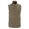 Craghoppers NOSILIFE ADVENTURE GILET Herren - Weste