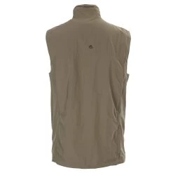 Craghoppers NOSILIFE ADVENTURE GILET Herren - Weste -Outdoor Bekleidung Geschäft 268985001 c nosilife adventure gilet craghoppers