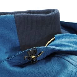 FRILUFTS ALKMAAR HOODED COAT Damen - Softshelljacke -Outdoor Bekleidung Geschäft 278396006 g alkmaar hooded coat frilufts