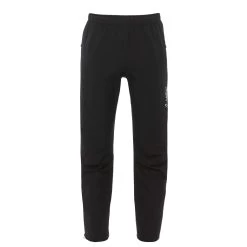Loeffler BIKE OVERPANTS WPM-3 Unisex - Hardshellhose