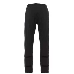 Loeffler BIKE OVERPANTS WPM-3 Unisex - Hardshellhose -Outdoor Bekleidung Geschäft 279151002 c bike ueberhose urban wpm3 loeffler 1