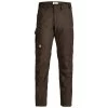 FJÄLLRÄVEN KARL PRO ZIP-OFF TROUSERS M Herren - Trekkinghose -Outdoor Bekleidung Geschäft 283464310 c karl pro zipoff trouse fjaellraeven