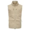FJÄLLRÄVEN TRAVELLERS VEST Herren - Weste -Outdoor Bekleidung Geschäft 283469002 a travellers vest fjaellraeven 1
