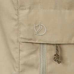 FJÄLLRÄVEN TRAVELLERS VEST Herren - Weste -Outdoor Bekleidung Geschäft 283469002 c travellers vest fjaellraeven 1