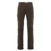 FJÄLLRÄVEN KARL PRO HYDRATIC TROUSERS M Herren - Trekkinghose -Outdoor Bekleidung Geschäft 284751018 a karl pro hydratic trousers fjaellraeven 1