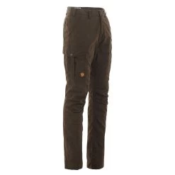 FJÄLLRÄVEN KARL PRO HYDRATIC TROUSERS M Herren - Trekkinghose -Outdoor Bekleidung Geschäft 284751018 b karl pro hydratic trousers fjaellraeven 1