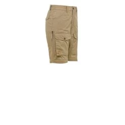 FJÄLLRÄVEN GAITER TROUSERS NO. 2 W Damen - Trekkinghose -Outdoor Bekleidung Geschäft 284757008 d gaiter trousers no 2 fjaellraeven 1