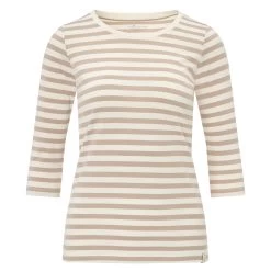 FRILUFTS PENICHE 3/4 LONGSLEEVE Damen - Funktionsshirt