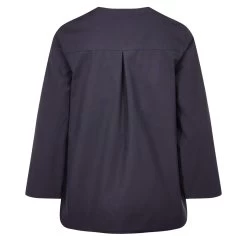 Craghoppers NOSILIFE MERRIAM JACKE Damen - Übergangsjacke -Outdoor Bekleidung Geschäft 294438005 c nosilife merriam jacke craghoppers