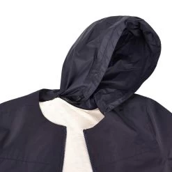 Craghoppers NOSILIFE MERRIAM JACKE Damen - Übergangsjacke -Outdoor Bekleidung Geschäft 294438005 d nosilife merriam jacke craghoppers