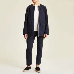 Craghoppers NOSILIFE MERRIAM JACKE Damen - Übergangsjacke -Outdoor Bekleidung Geschäft 294438005 e nosilife merriam jacke craghoppers