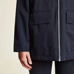 Craghoppers NOSILIFE MERRIAM JACKE Damen - Übergangsjacke -Outdoor Bekleidung Geschäft 294438005 h nosilife merriam jacke craghoppers