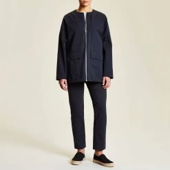 Craghoppers NOSILIFE MERRIAM JACKE Damen - Übergangsjacke -Outdoor Bekleidung Geschäft 294438005 j nosilife merriam jacke craghoppers