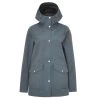 FJÄLLRÄVEN GREENLAND ECO-SHELL JACKET W Damen - Hardshelljacke -Outdoor Bekleidung Geschäft 296258008 a greenland ecoshell jacket fjaellraeven 1