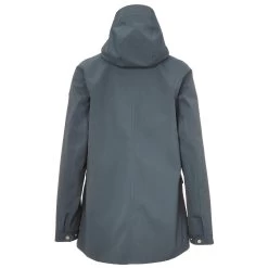 Outdoor Bekleidung Geschäft -Outdoor Bekleidung Geschäft 296258008 b greenland ecoshell jacket fjaellraeven 1
