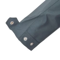 FJÄLLRÄVEN GREENLAND ECO-SHELL JACKET W Damen - Hardshelljacke -Outdoor Bekleidung Geschäft 296258008 c greenland ecoshell jacket fjaellraeven 1