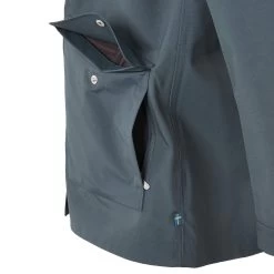 FJÄLLRÄVEN GREENLAND ECO-SHELL JACKET W Damen - Hardshelljacke -Outdoor Bekleidung Geschäft 296258008 d greenland ecoshell jacket fjaellraeven 1