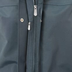 FJÄLLRÄVEN GREENLAND ECO-SHELL JACKET W Damen - Hardshelljacke -Outdoor Bekleidung Geschäft 296258008 e greenland ecoshell jacket fjaellraeven 1