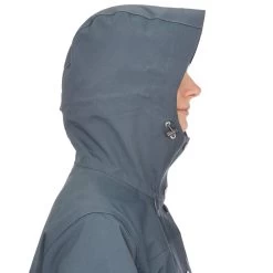 FJÄLLRÄVEN GREENLAND ECO-SHELL JACKET W Damen - Hardshelljacke -Outdoor Bekleidung Geschäft 296258008 f greenland ecoshell jacket fjaellraeven 1