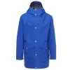 FJÄLLRÄVEN GREENLAND ECO-SHELL JACKET M Herren - Hardshelljacke -Outdoor Bekleidung Geschäft 296279004 a greenland ecoshell jacket fjaellraeven 1