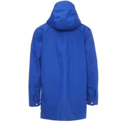 FJÄLLRÄVEN GREENLAND ECO-SHELL JACKET M Herren - Hardshelljacke -Outdoor Bekleidung Geschäft 296279004 b greenland ecoshell jacket fjaellraeven 1