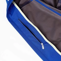 FJÄLLRÄVEN GREENLAND ECO-SHELL JACKET M Herren - Hardshelljacke -Outdoor Bekleidung Geschäft 296279004 e greenland ecoshell jacket fjaellraeven 1