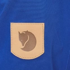 FJÄLLRÄVEN GREENLAND ECO-SHELL JACKET M Herren - Hardshelljacke -Outdoor Bekleidung Geschäft 296279004 f greenland ecoshell jacket fjaellraeven 1