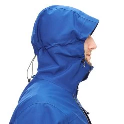 FJÄLLRÄVEN GREENLAND ECO-SHELL JACKET M Herren - Hardshelljacke -Outdoor Bekleidung Geschäft 296279004 g greenland ecoshell jacket fjaellraeven 1