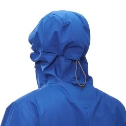 FJÄLLRÄVEN GREENLAND ECO-SHELL JACKET M Herren - Hardshelljacke -Outdoor Bekleidung Geschäft 296279004 h greenland ecoshell jacket fjaellraeven 1