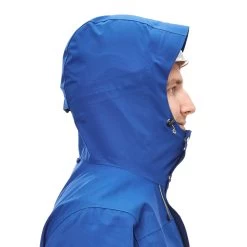 FJÄLLRÄVEN GREENLAND ECO-SHELL JACKET M Herren - Hardshelljacke -Outdoor Bekleidung Geschäft 296279004 i greenland ecoshell jacket fjaellraeven 1