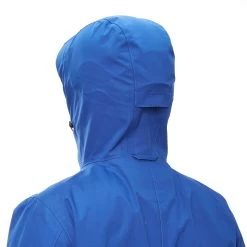 FJÄLLRÄVEN GREENLAND ECO-SHELL JACKET M Herren - Hardshelljacke -Outdoor Bekleidung Geschäft 296279004 j greenland ecoshell jacket fjaellraeven 1