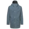FJÄLLRÄVEN GREENLAND ECO-SHELL JACKET M Herren - Hardshelljacke -Outdoor Bekleidung Geschäft 296279006 c greenland ecoshell jacket fjaellraeven 1