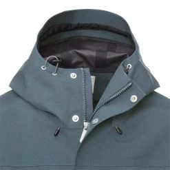 FJÄLLRÄVEN GREENLAND ECO-SHELL JACKET M Herren - Hardshelljacke -Outdoor Bekleidung Geschäft 296279006 e greenland ecoshell jacket fjaellraeven 1