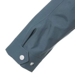 FJÄLLRÄVEN GREENLAND ECO-SHELL JACKET M Herren - Hardshelljacke -Outdoor Bekleidung Geschäft 296279006 f greenland ecoshell jacket fjaellraeven 1